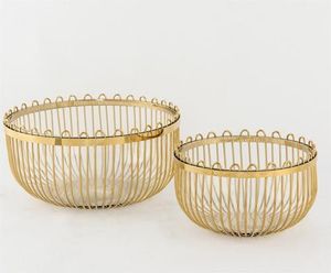 Plat de service et bol, vaisselle, bols de service, design artisanal, finition brute, design intérieur, matériau solide - Product Image 2