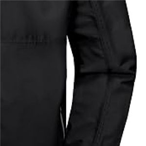 แจ็กเก็ตเดินป่ากันน้ำออกแบบได้เองแจ็คเก็ตกลางแจ้งน้ำหนักเบาออกแบบได้แบรนด์ตามต้องการ - Product Image 4