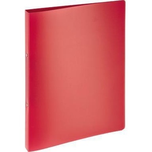 Removedor de grapas rotativas de polipropileno PAGNA A4 - Product Image 1