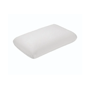 Almohada de Espuma Viscoelástica con Tejido Jacquard de Estilo Moderno para el Hogar, Hoteles y Uso Diario en la Cama - Product Image 4