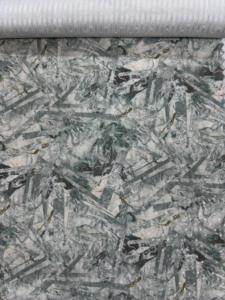 Tela de impresión Digital Oscar de alta calidad, textil de ropa de algodón puro para ropa de hombre y mujer - Product Image 4