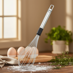 Frusta de Cocina Inox PROLINE 03031 - Product Image 3