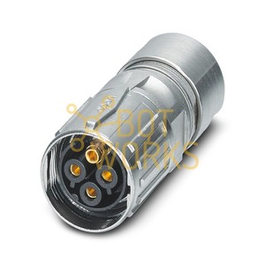 Phoenix Contact 1618632 - Nuovo - Product Image 1