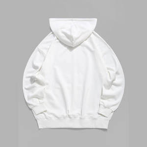 Sudadera con capucha informal Patrón estampado de moda Ajuste cómodo Sudaderas con capucha deportivas y elegantes para todos los días para salidas Casuales - Product Image 2