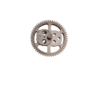 HS 81R Ref 90003088ผลิตภัณฑ์ที่เข้ากันได้กับรอกเฟือง - Product Image 1