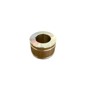 For Atlas Copco Epiroc 3115 3251 00 Heavy <b>Machinery</b> Guide Component for <b>Mining</b> Equipment Replacement Spare Part for Drilling Rig - Product Image 6