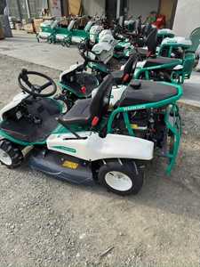 NEW/USED High Quality 2/4 Stroke DIY Ride on Orec RM982F 4WD Bush <b>Cutter</b> Lawn Mower Machine Wholesale Fast Shipping - Product Image 6
