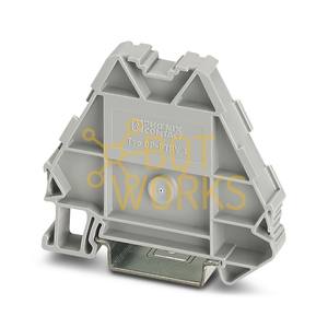 Phoenix Contact 3270163 - Nuevo - Product Image 1