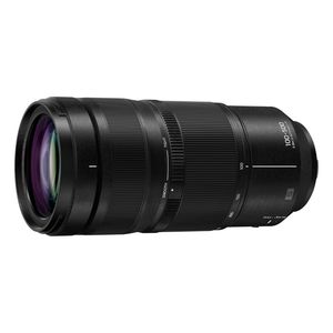 เลนส์ซูมเทเลโฟโต้แบบฟูลเฟรม 100-500 มม. f5-7.1 พร้อมระบบออโต้โฟกัสและระบบกันสั่นภาพ - Product Image 1