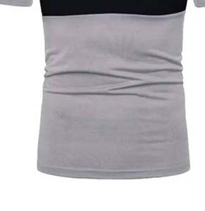 OEM Manufacturer High Quality Men's Work <b>T</b>-<b>shirts</b> Polo Custom logo Designer Embroidery Polo <b>T</b> <b>Shirts</b> - Product Image 6