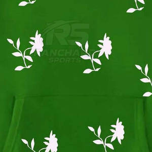 Personnalisez Votre Propre Design de Sweat-Shirts à Impression Puff, Tailles Grandes, Sweat-Shirts à Impression Puff les Plus Vendus - Product Image 2