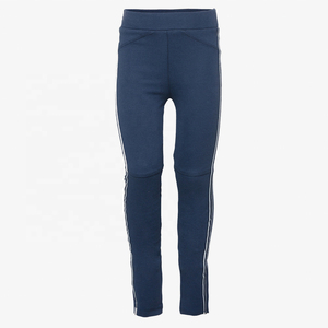 Professional Manufacturer Women's Casual Fleece <b>Trousers</b> Jogging Pants Leggings 100% Cotton Quick Dry Breathable <b>Waterproof</b> Wide - Product Image 6