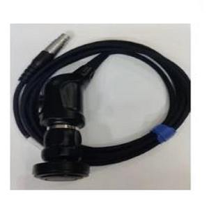 Portable Full HD <b>Camera</b> <b>Head</b> for Surgery for Sale by Indian Exporters at Low Prices Full HD <b>Camera</b> <b>Head</b> - Product Image 1