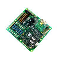 Design moderne LCB GFA21240D1 Carte mère pour ascenseur d'escalator PCB Lift Pièces de rechange LCBII LCB2 GDA21240D10