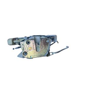 CERRADURA DELANTERA DERECHA TOYOTA Yaris Serie 6931052080 (99>03) - Product Image 3
