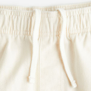 <b>Men</b> Light Weight Stretch Soft Quick Dry Boardshorts <b>Swim</b> Surf Short Pants Beachwear Board Shorts - Product Image 5