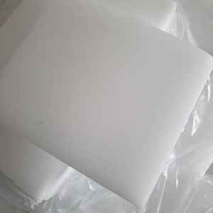 Order Fully Refined Paraffin <b>Wax</b> Solid <b>for</b> <b>Candle</b> Making Wholesale From Direct Factory Supply - Product Image 3