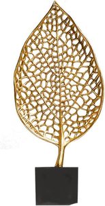 Custom Iron Wire Shape Sculpture With Diamond <b>Base</b> Diamond Ball <b>Trophy</b> Home Decors Decorative Wholesale Manufacturer Exporter - Product Image 6