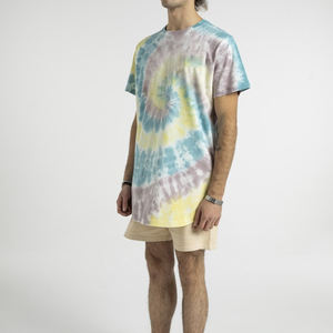 T-Shirts pour hommes de qualité supérieure, grande taille, décontracté, imprimé à manches courtes, col rond, T-Shirts à la mode, t-shirt pour hommes, Direct de l'usine - Product Image 6