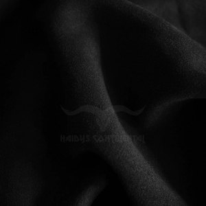 100% Sudadera con capucha en relieve transpirable de alta calidad para hombres, tamaño adulto, invierno, poliéster teñido liso/Material de algodón, patrón sólido - Product Image 5