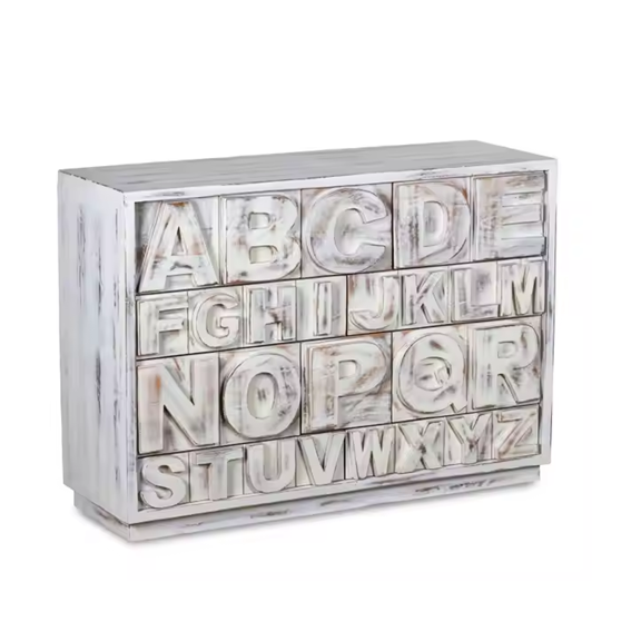 Adapté aux besoins du client