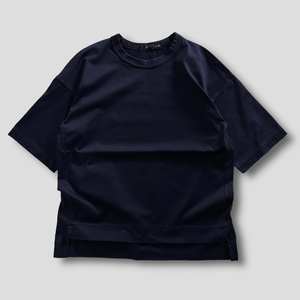 T-shirts pour hommes 100% coton personnalisés de haute qualité de vêtements unis de grande taille taille Xxxxxxl vierge pour l'impression de logo vente en gros - Product Image 5