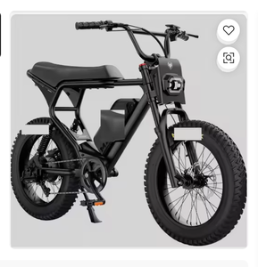 NOUVEAU VÉLO DE ROUTE À VENDRE - Product Image 3