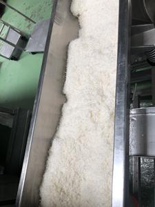 Coco Deshidratado de Vietnam, Grado Fino Medio, Alto Contenido de Grasa 60-65%, Calidad Premium, Proveedor Mayorista, Contactar a Stephen - Product Image 4