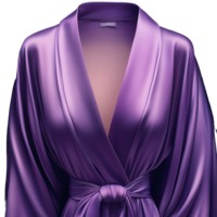 Kimono en satin de soie de mûrier tissé, personnalisable, 22 momme, qualité 6A, devant OEM, romantique, luxueux, broderie florale 3D perlée à la machine