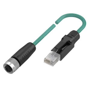 Componenti industriali BCC0E7W - Product Image 1