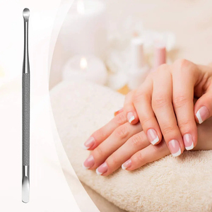 Accessoire de soin des ongles pour salons et instituts de beauté Outil professionnel de nettoyage des cuticules pour les activités de soin des ongles - Product Image 6