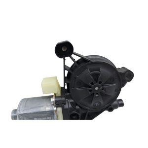 Moteur électrique de lève-vitre avant droit CUPRA Formentor Série 5Q0959802C (20>) - Product Image 2