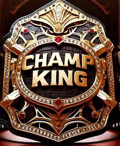 เข็มขัดแชมป์ที่กำหนดเองรางวัลเหรียญและรางวัลสัญลักษณ์สูงสุดของชัยชนะและเข็มขัดแชมป์ - Product Image 1