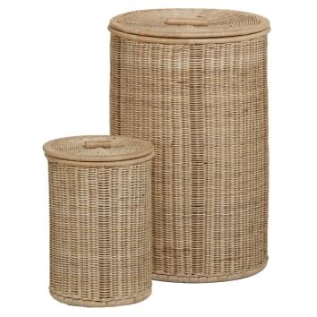 ธรรมชาติ1