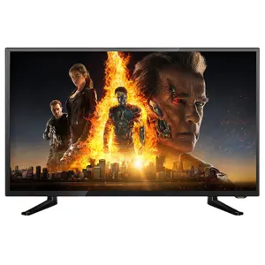 SMART TV Android Smart TV 24 32 43 50 55 pulgadas 2K 4K TV para hotel en casa