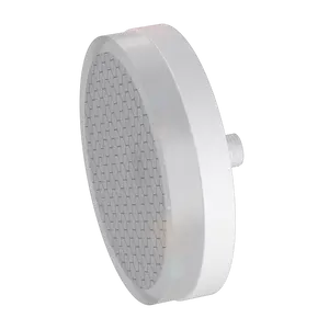 BALLUFF BAM04JA <b>Reflective</b> <b>Glass</b> Product - Product Image 1