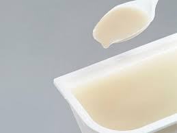 PULPE LYCHEE DE QUALITÉ SUPÉRIEURE/À BASE DE PLANTES/SANS CONSERVATEURS/CONTENU PROPRE - Product Image 5