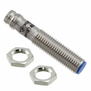 Capteur de IM08-02BPS-ZT1 neuf et original - Product Image 3