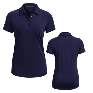 Camiseta Gótica de Lona para Hombre, Cuello Redondo, Color Sólido, Personalizada con Estampado Kulus, de Secado Rápido y Transpirable, Manga Corta - Product Image 3