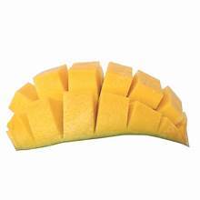 SUPPORT IMMUNITAIRE MORCEAUX DE MANGUE EN CONSERVE DANS UN SIROP NATUREL ÉTIQUETTE PROPRE - Product Image 6