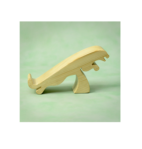 100% meilleur poids de papier en bois de qualité pour la table décorative en bois pur conceptions personnalisées vente chaude - Product Image 6