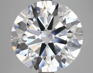 Diamant de qualité supérieure cultivé en laboratoire CVD pour les bagues de fiançailles ou les montres et la conception de bijoux haut de gamme, disponible au meilleur prix - Product Image 1