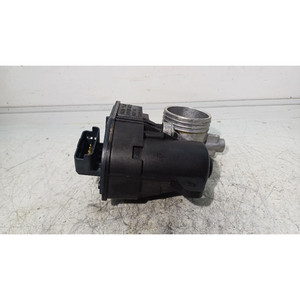 CORPS DE RÉGULATION DE L'ACCELERATION OPEL Corsa F Série 9842632980/42GTE4P EB2FAD essence 1199 (19>) - Product Image 5