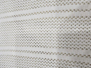 เสื้อสเวตเตอร์ลำลองสำหรับทุกเพศ, เสื้อสเวตเตอร์แบบถักสำหรับฤดูหนาวไซส์ใหญ่พิเศษเนื้อผ้าระบายอากาศได้ - Product Image 6