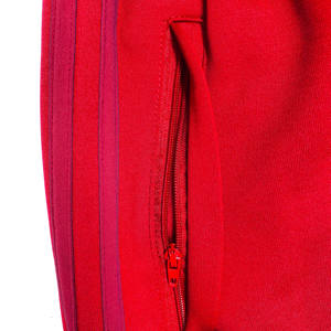 2024/2025 personnalisable Gaa Club crête Design gaélique hurling pantalon maigre Logo Yoga exercice pantalon hommes pantalon lavé - Product Image 5