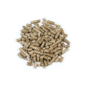 Pellets de madera mixtos de alta calidad disponibles para compradores industriales al por mayor - Product Image 4