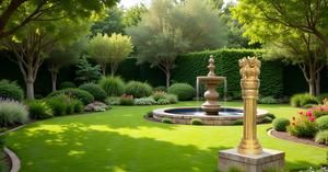 Brass Ashoka Pillar Miniature National Emblem of India Statue Mini Showpiece 10 Inch Height - Product Image 6