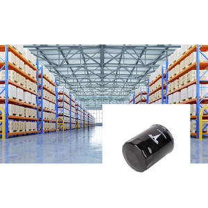 Tesla Advanced <b>Synthetic</b> Engine <b>Oil</b> for Electric and Hybrid Vehicles High Performance Formula - Product Image 4