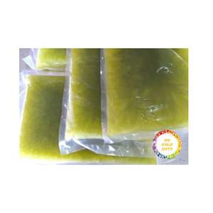 Jus de canne à sucre du Vietnam surgelé, boisson naturelle pure et sucrée, qualité alimentaire, OEM prêt à l'exportation, naturellement sucré - Product Image 1