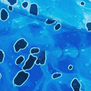 New Trending High Performance Fishing Jerseys Hoodies Avid Anglers Wholesale Supplier Digital Printing UV Polyester Fishing Wear - Product Image 6